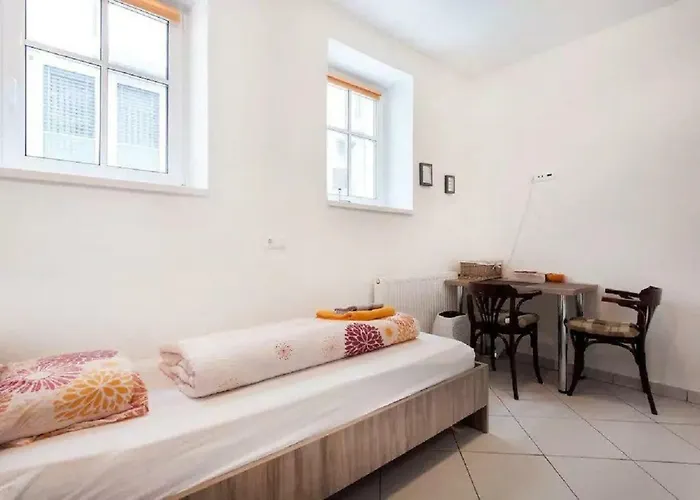 Fabrka * リュブリャナ