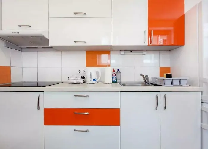 Fabrka * リュブリャナ