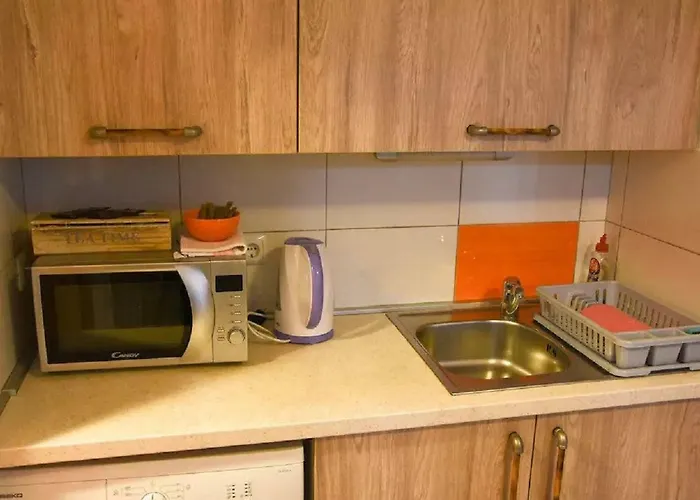 Fabrka * リュブリャナ